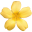 sultanbeylicicekci.com.tr favicon